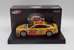 Joey Logano 2023 Shell Penske 100 Wins 1:24 Elite Nascar Diecast - C222322SPWJL