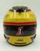 Joey Logano 2024 Shell Pennzoil Full Size Replica Helmet - PEN-PZL24-FS