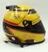 Joey Logano 2024 Shell Pennzoil Full Size Replica Helmet - PEN-PZL24-FS