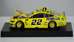 Joey Logano Autographed 2019 Pennzoil 1:24 Nascar Diecast - C221923PZJLAUT