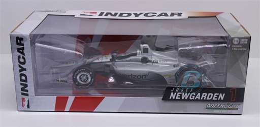 Josef Newgarden 2018 #1 Team Penske Verizon 1:18 Indy Car Diecast Josef Newgarden 1:18 Indy,diecast collectibles, nascar collectibles, nascar apparel, diecast cars, die-cast, racing collectibles, nascar die cast, lionel nascar, lionel diecast, action diecast, university of racing diecast, nhra diecast, nhra die cast, racing collectibles, historical diecast, nascar hat, nascar jacket, nascar shirt