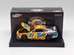 Justin Haley 2023 Tide 1:24 Elite Nascar Diecast - C312322TIDJQ