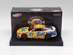 Justin Haley 2023 Tide 1:24 Elite Nascar Diecast - C312322TIDJQ