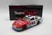 Justin Labonte 2004 Coast Guard 1:24 Team Caliber Preferred Series Diecast - JL4-P2-44CG-SS-22-POC