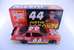 Justin Labonte #44 2000 Slim Jim Bank 1:24 Nascar Diecast - C4410999