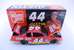 Justin Labonte #44 2000 Slim Jim Bank 1:24 Nascar Diecast - C4410999