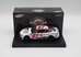 Kamui Kobayashi 2023 Toyota Genuine Parts 1:24 Elite Nascar Diecast - FOIL NUMBER DIECAST - C672322TOYKA