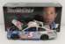 Kasey Kahne 2014 Pepsi Max 1:24 Raw Nascar Diecast - CX54821PEKKRW