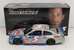 Kasey Kahne 2014 Pepsi Max 1:24 Raw Nascar Diecast - CX54821PEKKRW