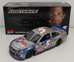 Kasey Kahne 2014 Pepsi Max 1:24 Raw Nascar Diecast - CX54821PEKKRW