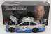 Kasey Kahne 2014 Time Warner Cable 1:24 Raw Nascar Diecast - CX54821TWKKRW