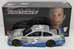 Kasey Kahne 2014 Time Warner Cable 1:24 Raw Nascar Diecast - CX54821TWKKRW