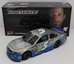 Kasey Kahne 2014 Time Warner Cable 1:24 Raw Nascar Diecast - CX54821TWKKRW