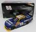 Kasey Kahne 2015 Armour Vienna Sausages 1:24 Nascar Diecast - N885821A5KK