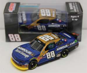 Kasey Kahne 2015 Armour Vienna Sausages 1:64 Nascar Diecast Kasey Kahne diecast, 2015 nascar diecast, pre order diecast, Farmers Insurance diecast