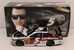 Kasey Kahne 2015 LiftMaster 1:24 Color Chrome Nascar Diecast - CX55821LBKKCL