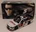 Kasey Kahne 2015 LiftMaster 1:24 Color Chrome Nascar Diecast - CX55821LBKKCL