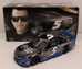 Kasey Kahne 2015 Time Warner 1:24 Color Chrome Nascar Diecast - CX55821TWKKCL