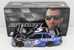 Kasey Kahne 2016 Farmers Insurance 1:24 Color Chrome Nascar Diecast - CX56821FIKKCL