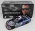 Kasey Kahne 2016 Farmers Insurance 1:24 Color Chrome Nascar Diecast - CX56821FIKKCL