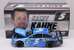 Kasey Kahne 2017 Microsoft 1:24 Nascar Diecast - CX51723MTKK