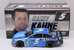 Kasey Kahne 2017 Microsoft 1:24 Nascar Diecast - CX51723MTKK