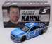 Kasey Kahne 2017 Microsoft 1:24 Nascar Diecast - CX51723MTKK