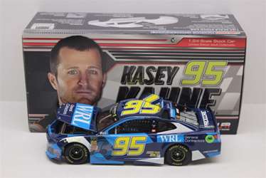 Kasey Kahne 2018 WRL General Contractors 1:24 Nascar Diecast Kasey Kahne Nascar Diecast,2018 Nascar Diecast,1:24 Scale Diecast,pre order diecast, 2018 Hendricks