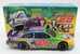 Kenny Irwin 1998 #28 Texaco / Joker 1:24 Nascar Diecast - C28-W249801445-2-MP-15-POC