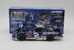 Kevin Harvick 2001 ACDelco / Busch Championship 1:24 Nascar Diecast - NX2-102376