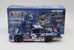 Kevin Harvick 2001 ACDelco / Busch Championship 1:24 Nascar Diecast - NX2-102376