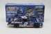 Kevin Harvick 2001 ACDelco / Busch Championship 1:24 Nascar Diecast - NX2-102376