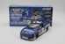 Kevin Harvick 2001 ACDelco / Busch Championship 1:24 Nascar Diecast - NX2-102376