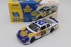 Kevin Harvick 2001 GM Goodwrench Service Plus / AOL 1:24 Nascar Diecast Kevin Harvick 2001 ,Nascar Diecast, 1:24 Scale Diecast, pre order diecast 