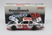 Kevin Harvick 2001 GM Goodwrench Service Plus / OREO Show Car 1:24 Nascar Diecast - C29-102128-MJ-6