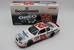 Kevin Harvick 2001 GM Goodwrench Service Plus / OREO Show Car 1:24 Nascar Diecast - C29-102128-TM-1