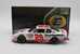 Kevin Harvick 2001 GM Goodwrench Service Plus / Oreo Show Car 1:24 RCCA Elite Nascar Diecast - C29-400860-SA-9