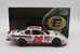 Kevin Harvick 2001 GM Goodwrench Service Plus / Oreo Show Car 1:24 RCCA Elite Nascar Diecast - C29-400860-SA-9