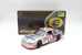 Kevin Harvick 2002 #29 GM Goodwrench Service 1:24 RCCA Elite Diecast - C29-400823-DEN-4-POC