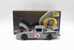 Kevin Harvick 2002 #29 GM Goodwrench Service/Test Car 1:24 RCCA Elite Diecast - C29-400842-DEN-5-POC