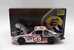 Kevin Harvick 2002 GM Goodwrench Service 1:24 RCCA Elite Diecast - C29-400823-MC2-10-POC