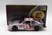 Kevin Harvick 2002 GM Goodwrench Service 1:24 RCCA Elite Diecast - C29-400823-MC2-10-POC