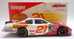 Kevin Harvick 2004 #21 Meijer / Reese's White Chocolate 1:24 Nascar Diecast - C21-107687-MP-10-POC