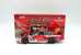 Kevin Harvick 2004 #29 GM Goodwrench/Coca-Cola C2 1:24 Nascar Diecast - C29-107638-DEN-11-POC