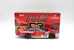 Kevin Harvick 2004 #29 GM Goodwrench/Coca-Cola C2 1:24 Nascar Diecast - C29-107638-DEN-11-POC