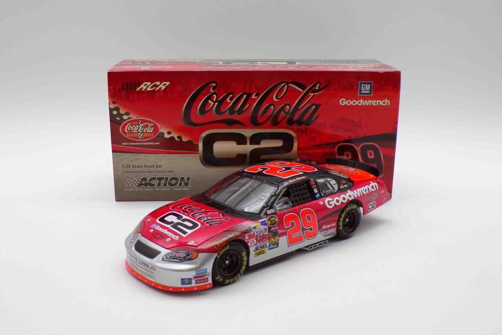 In Stock Diecast, Page 2