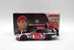 Kevin Harvick 2004 GM Goodwrench 1:24 Nascar Diecast - C29-105743