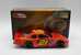 Kevin Harvick 2004 Reese's / Las Vegas Win / Raced Version 1:24 Elite Diecast - C21-403035-MC2-10-POC