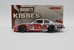 Kevin Harvick 2004 Special Edition Hershey's KISSES 1:24 Nascar Diecast - N21-105814-TS-12