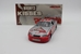 Kevin Harvick 2004 Special Edition Hershey's KISSES 1:24 Nascar Diecast - N21-105814-TS-12